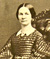 Elizabeth Deshong Kochersperger, USA